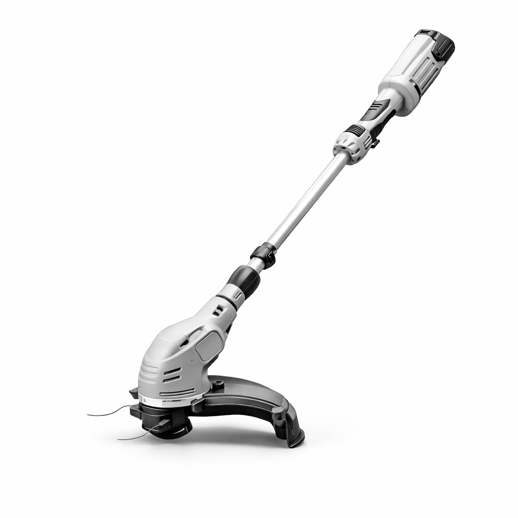 Garðverkfæri og fylgihlutir