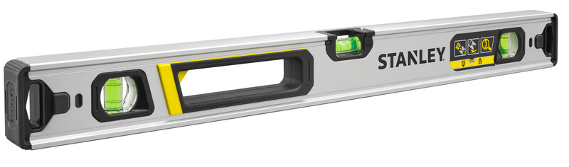 Hallamál FatMax Boxbeam 60 cm