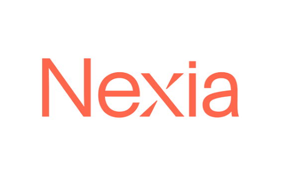NEXIA Light