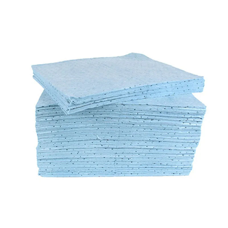 Olíumotta 40x50cm - 100 stk í PK 