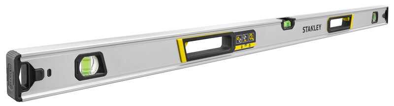 Hallamál FatMax Boxbeam 120 cm