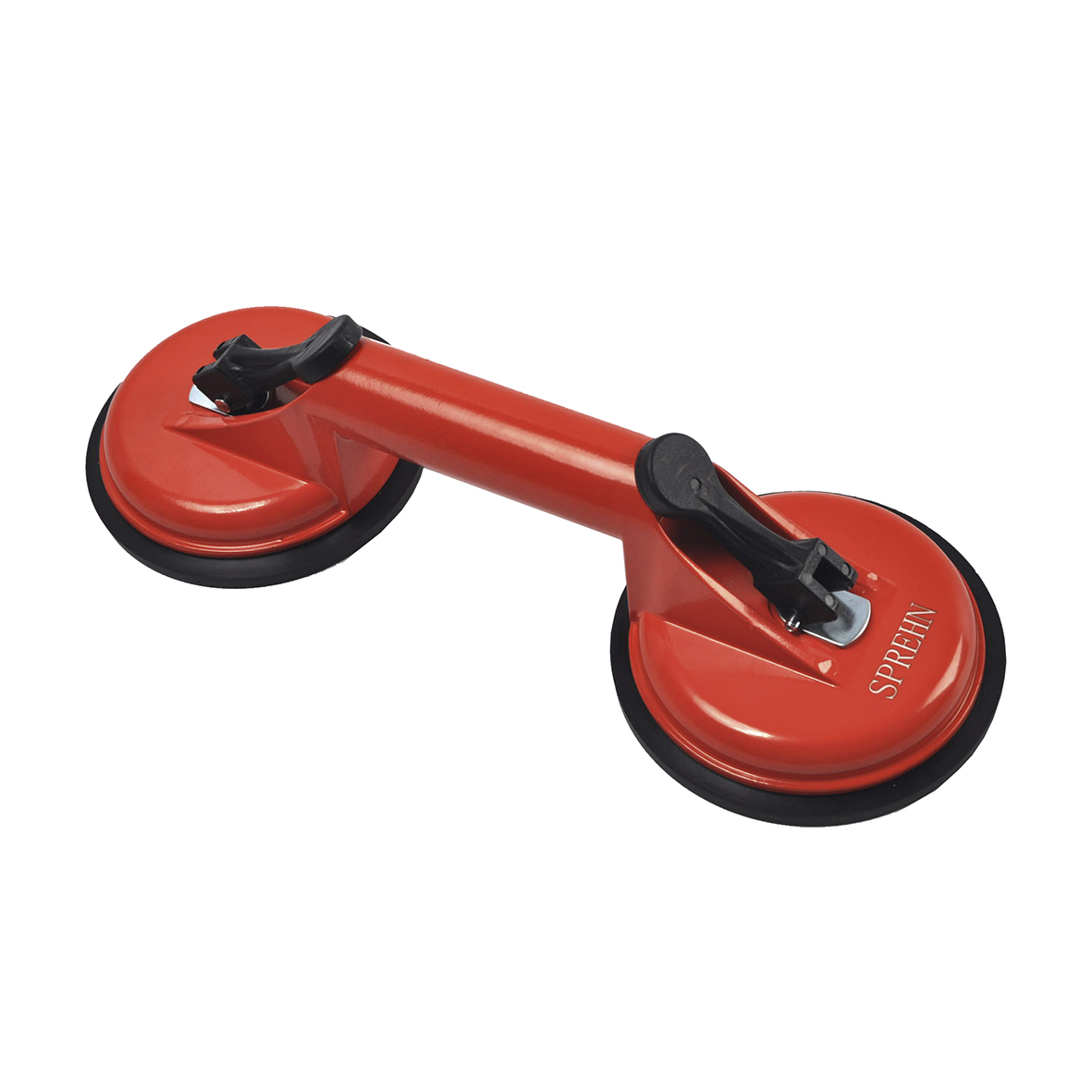 Sogskál 2 blöðku hámark 100 kg