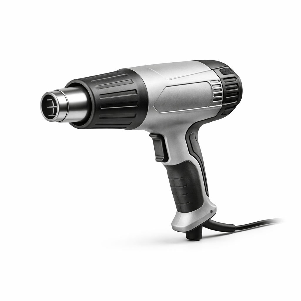 Hitablásarar og viftur