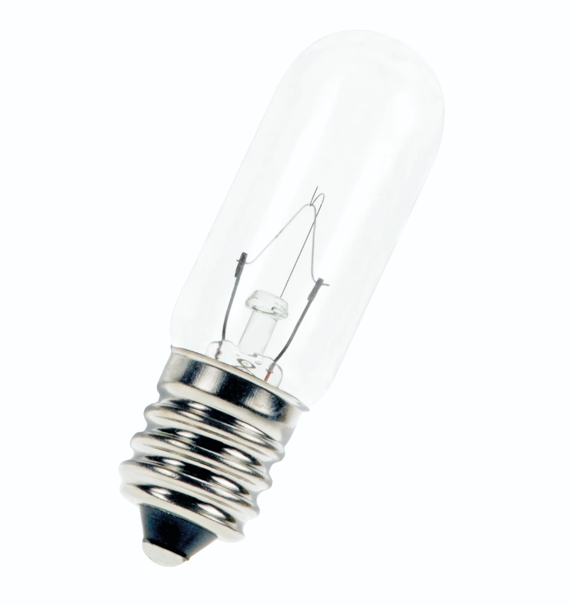 BAILEY Smápera Signal 6-10W 24-30V E14 