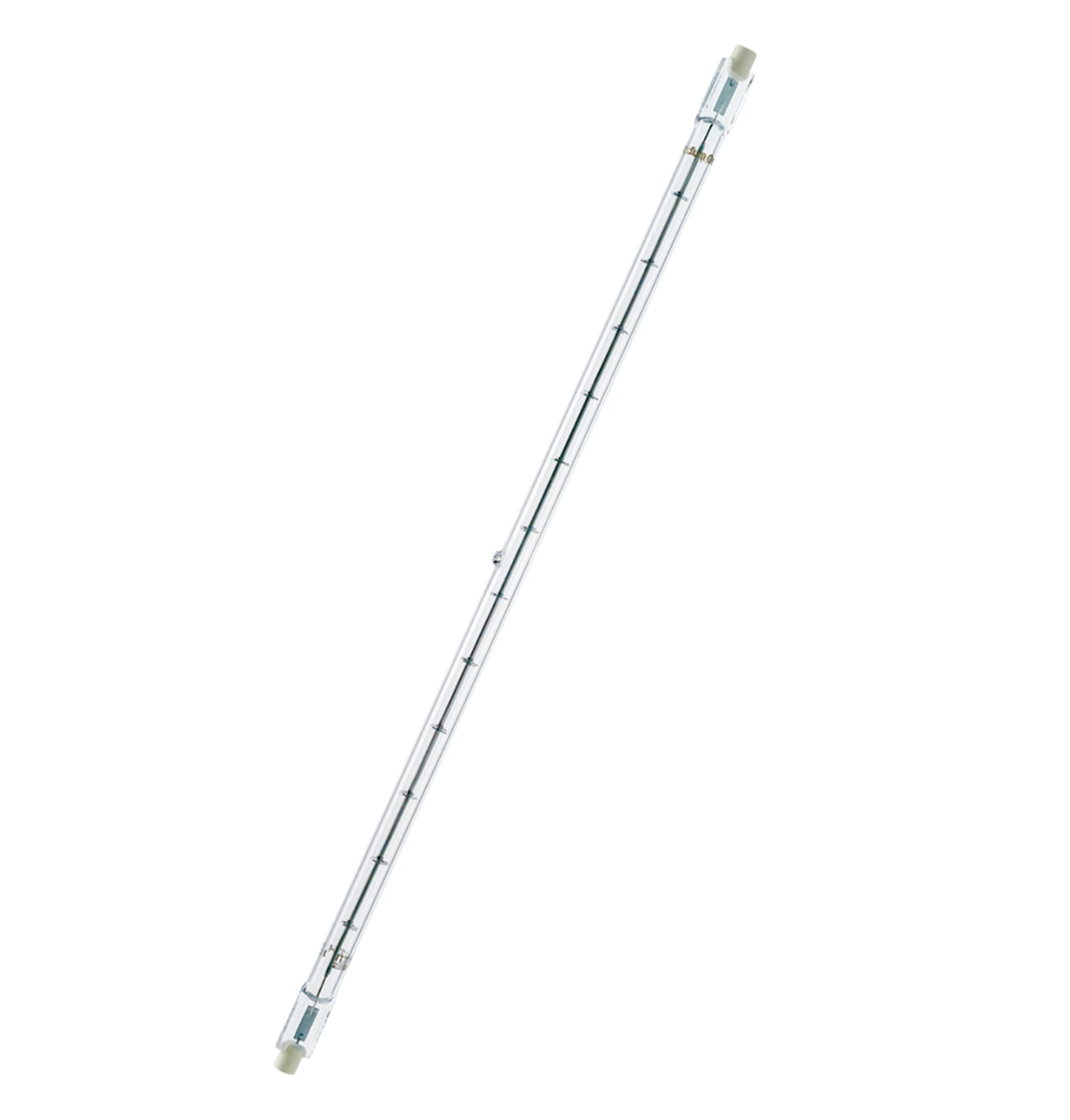 Bailey 200W 235V R7S 186mm (hitapera)