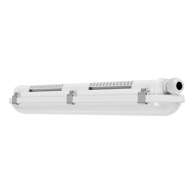 OSRAM Rakaþ.LED 600 15W Multi Lumen 840/50/65 IP65
