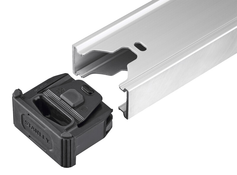 Hallamál FatMax Boxbeam 180 cm