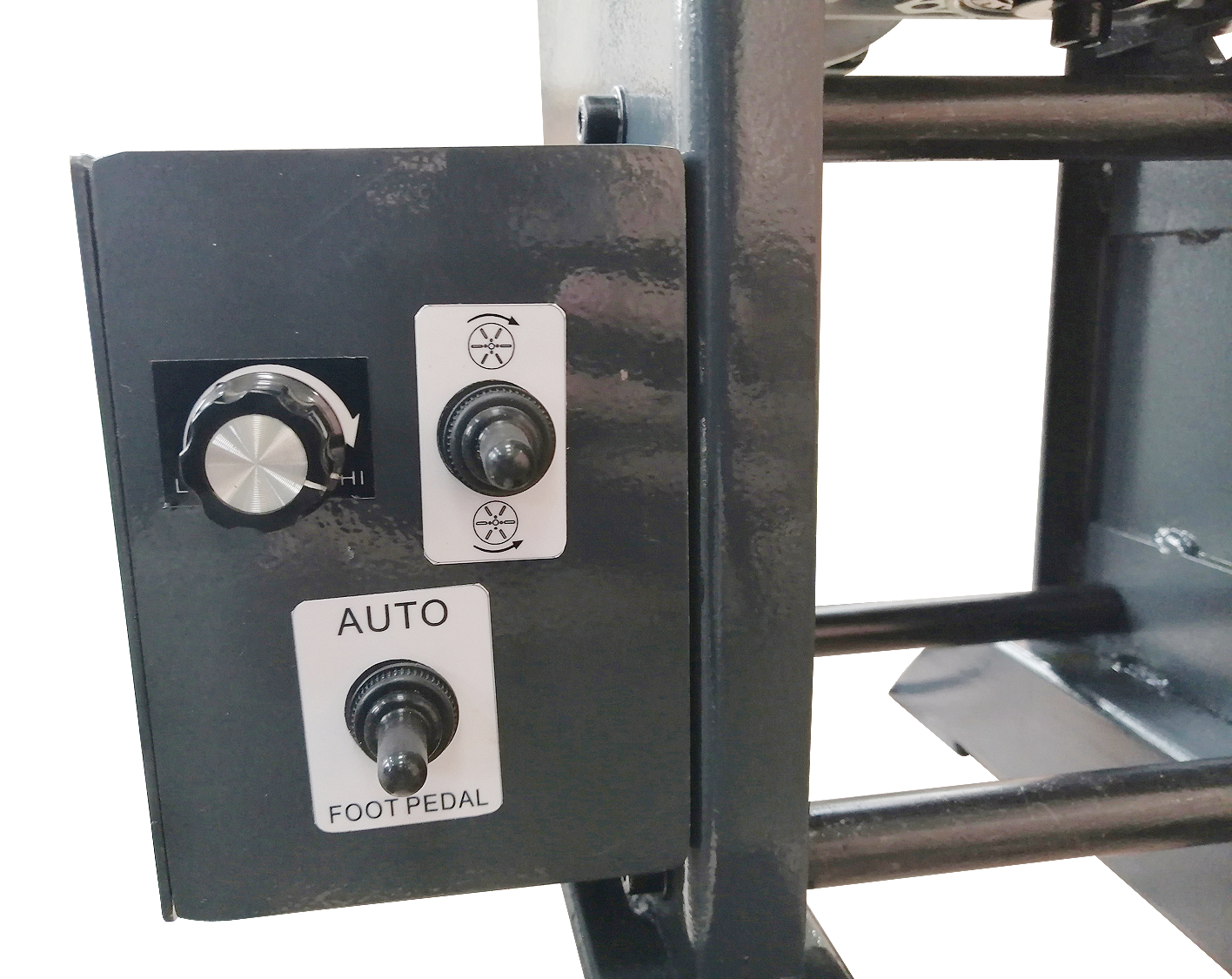 Snúningsborð Suðu SDT 350 WM