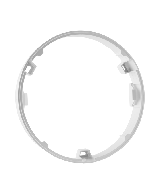 OSRAM DOWNLIGHT SLIM RO 205mm Rammi