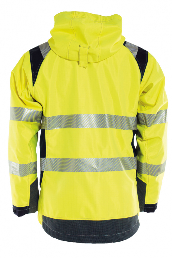 ELDTEFJANDI NON SOFTSHELL M