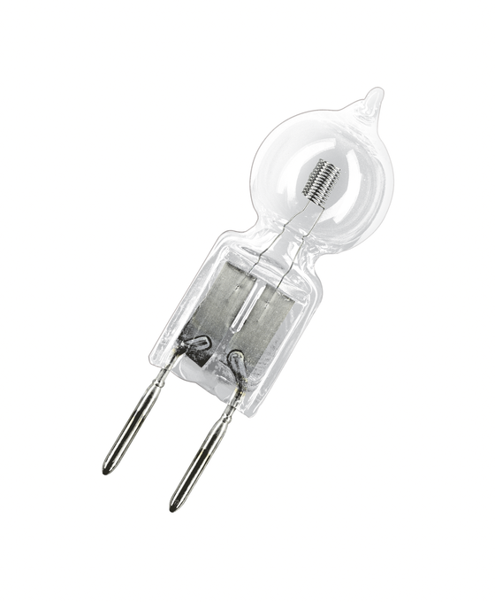 OSRAM HALOSTAR ECO 60W 12V GY6.35