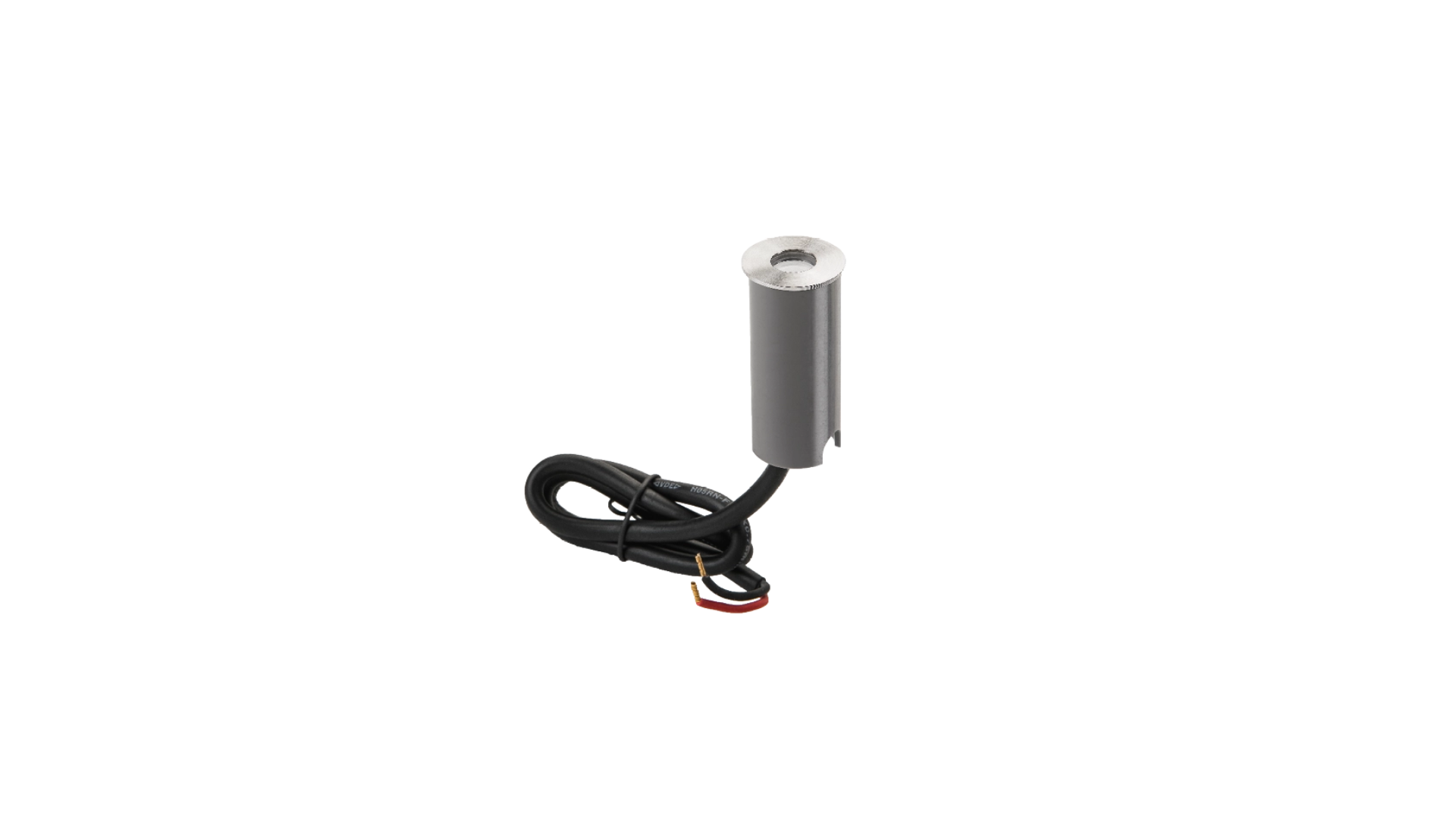 Luna Mini 92lm 3k 1,5W 24V IP67