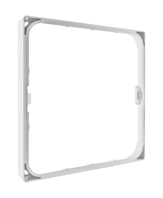 OSRAM DOWNLIGHT SLIM SQ 155mm Rammi