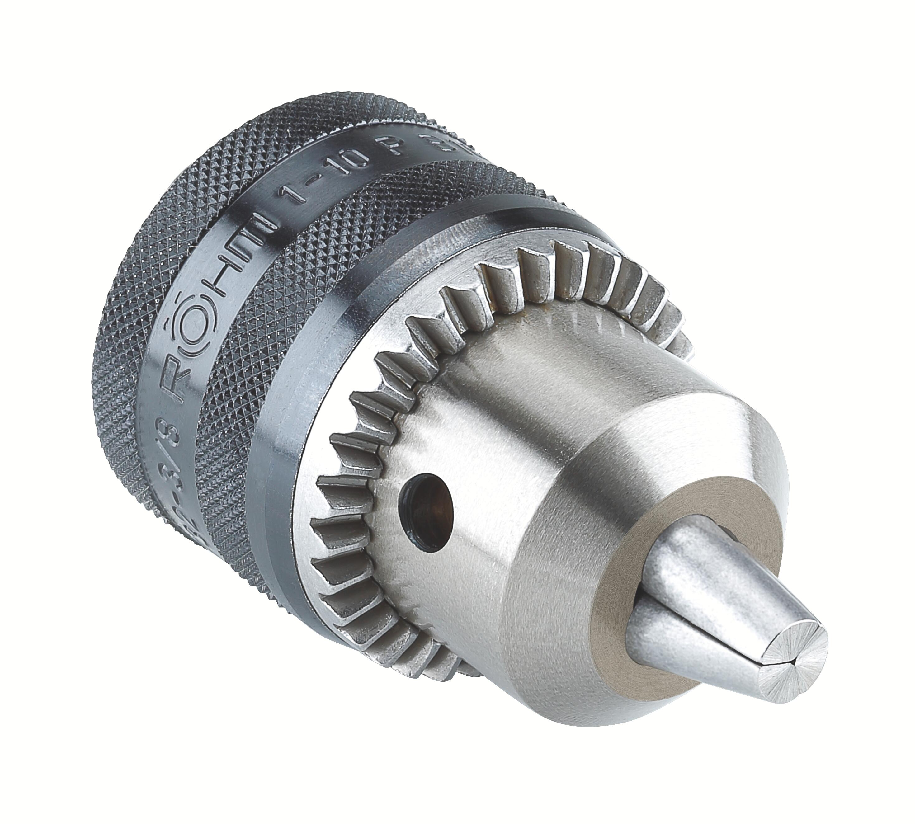 Borpatróna 1-10mm B16  PRIMA, lykilp.