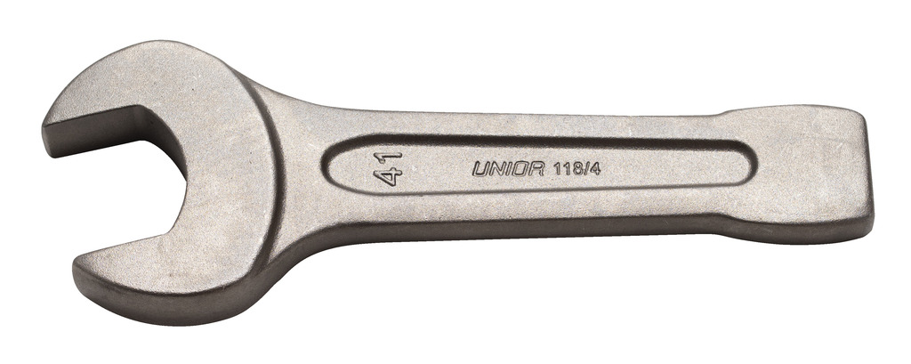 Ásláttarlykill 30mm