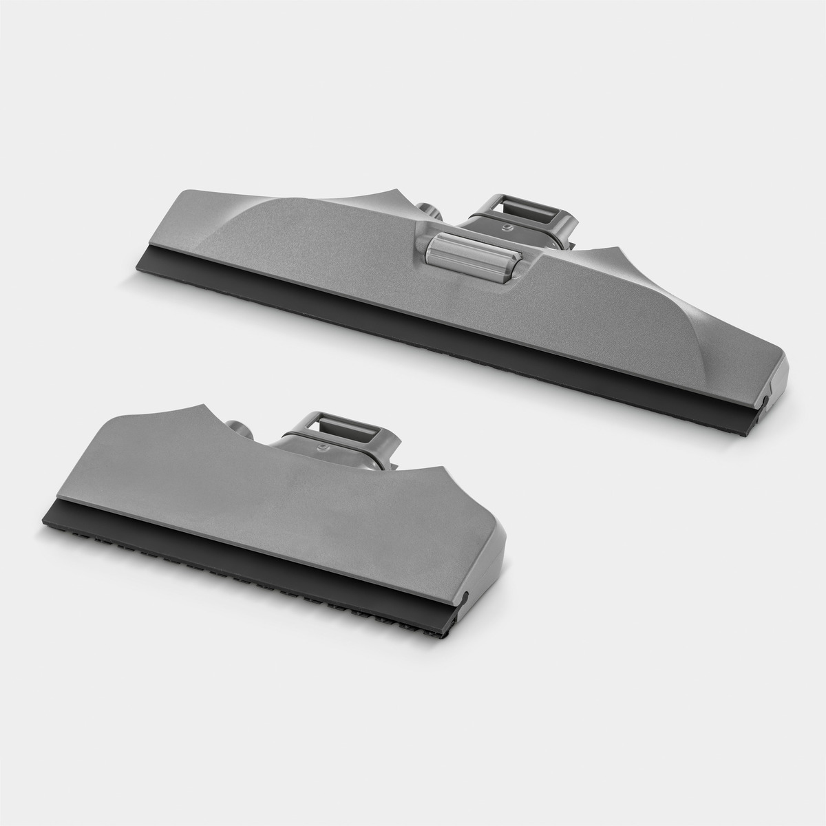 Gluggaskafa WVP 10 Adv