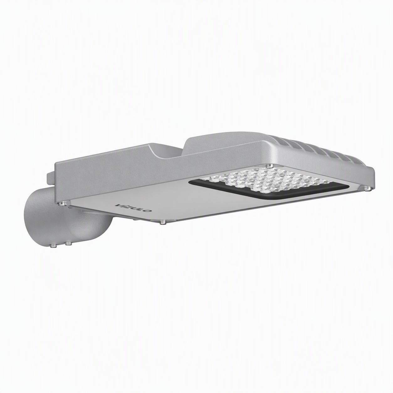 Mini Martin 21-52W 830 NFC L18