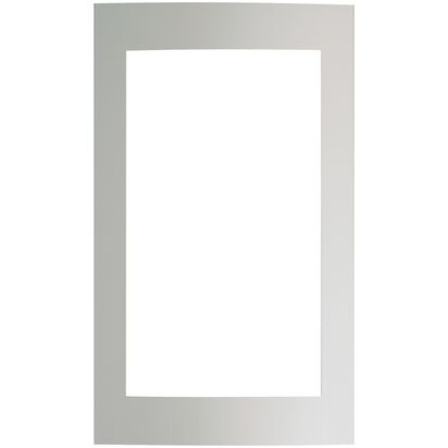 SFERA Modular rammi 2-F Állitu