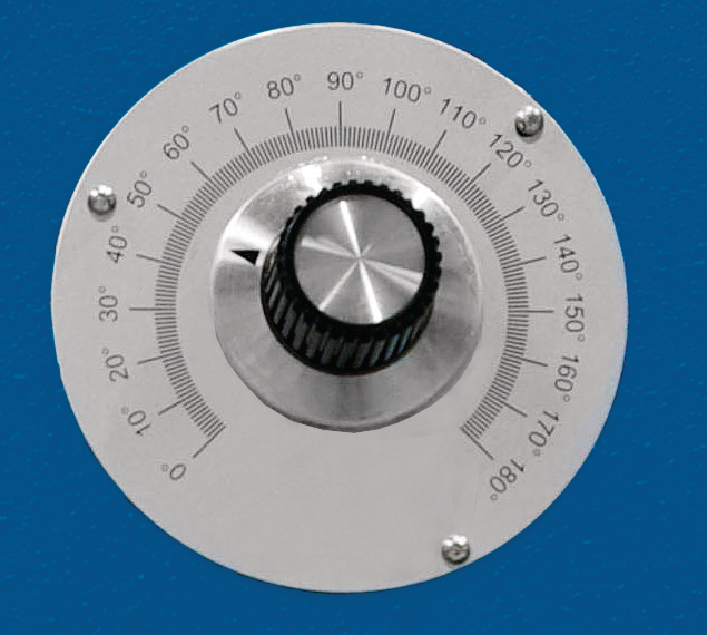 Beygjuvél MSBM 2520-35 PRO SH