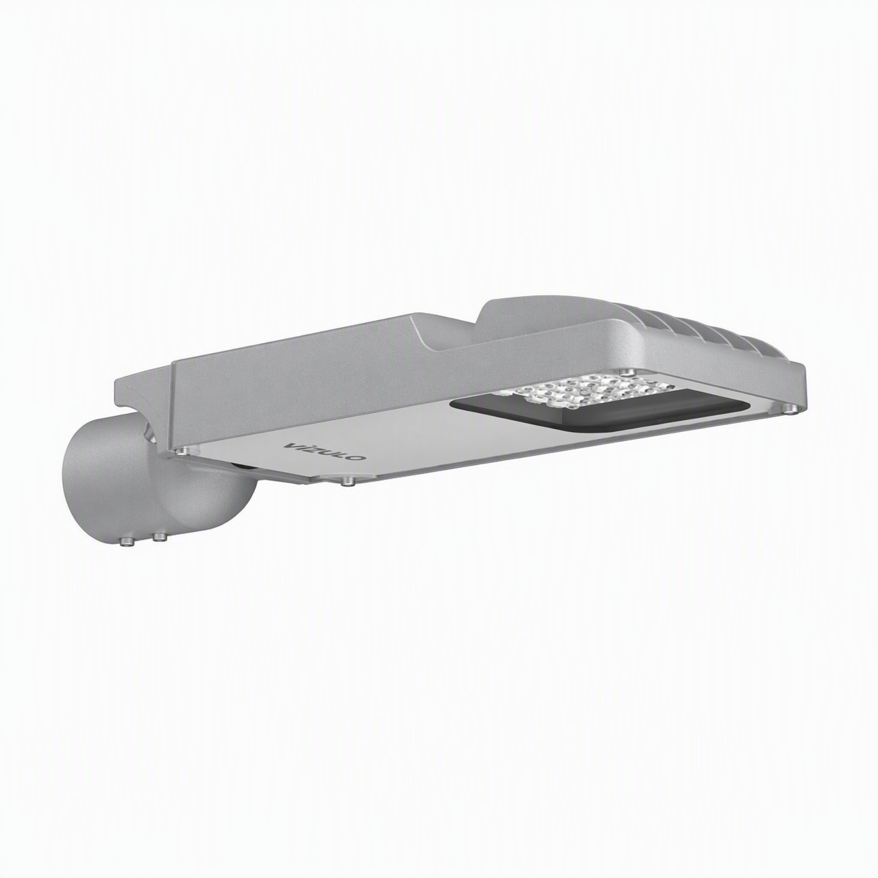 Micro Martin (35W) 32-95W 840 NFC L18