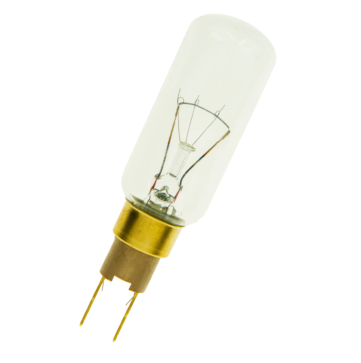 BAILEY SMÁPERA 40W 240V T clik ískápspera stungin