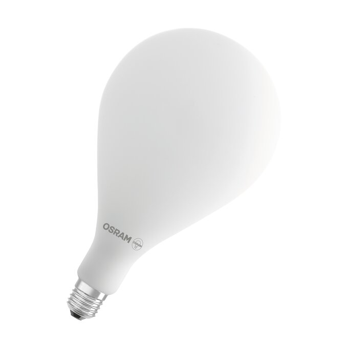 1906 Big Grape 7,3W 806lm 2700K DIM