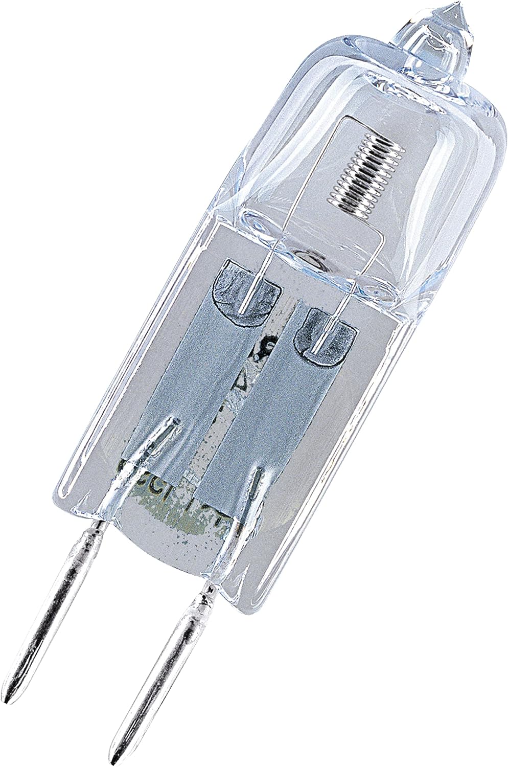 OSRAM HALOSTAR 12V/20W /G4