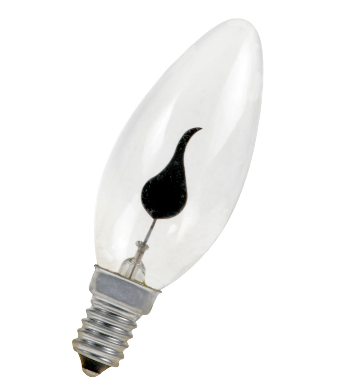 BAILEY Kertapera 3W flicker flame E14