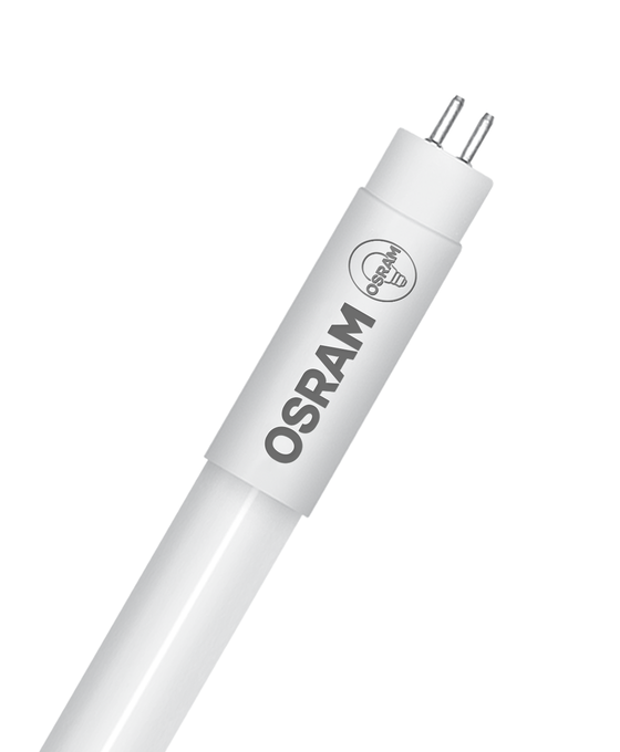 Ledvance Ledpípa T5 10W 1700lm 4000K 849mm ECG (21W) 