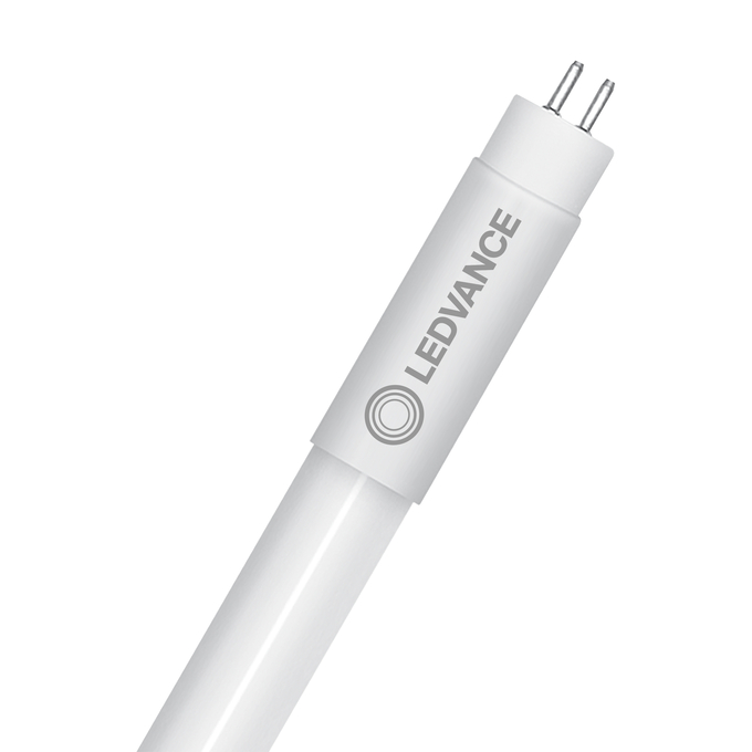Ledvance Ledpípa T5 26W 4000lm 6500K 1449mm AC (49W) 