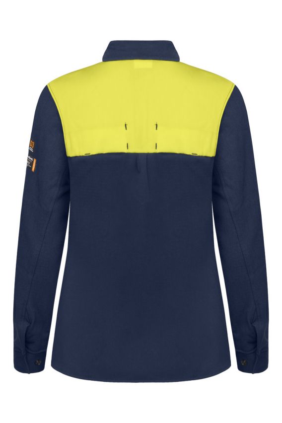 ELDVARNARSKYRTA MAGMA DÖMU L