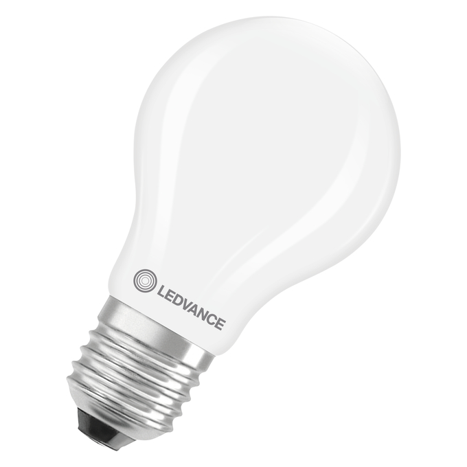 LED CLA60 5.9W 840 FILFR E27 P 