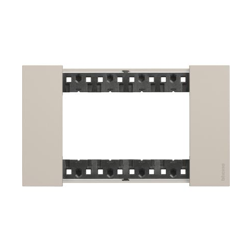 Living Now Lok