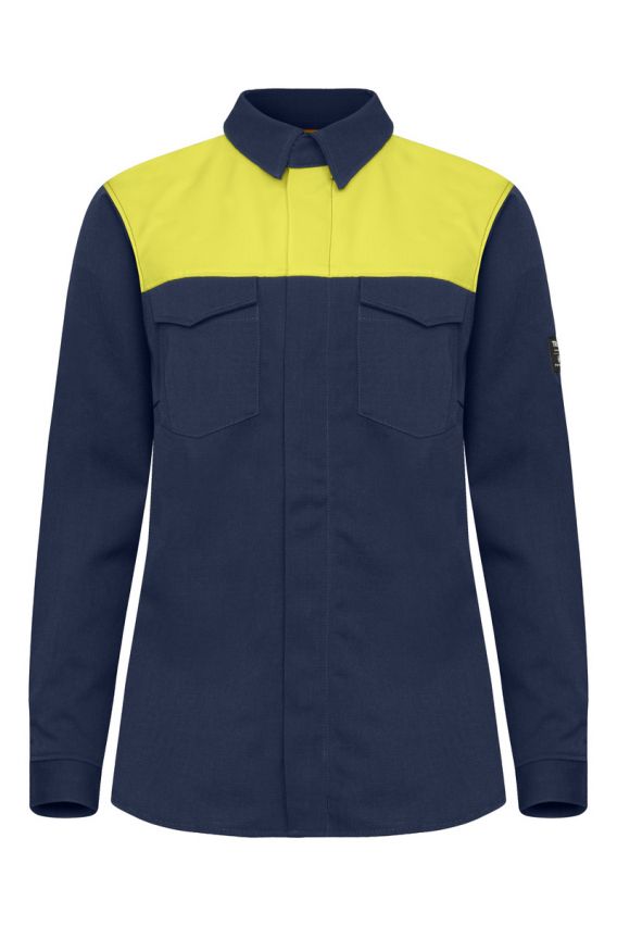 ELDVARNARSKYRTA MAGMA DÖMU L