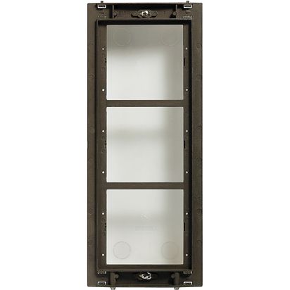 SFERA MONOBLOC DÓS 3-F