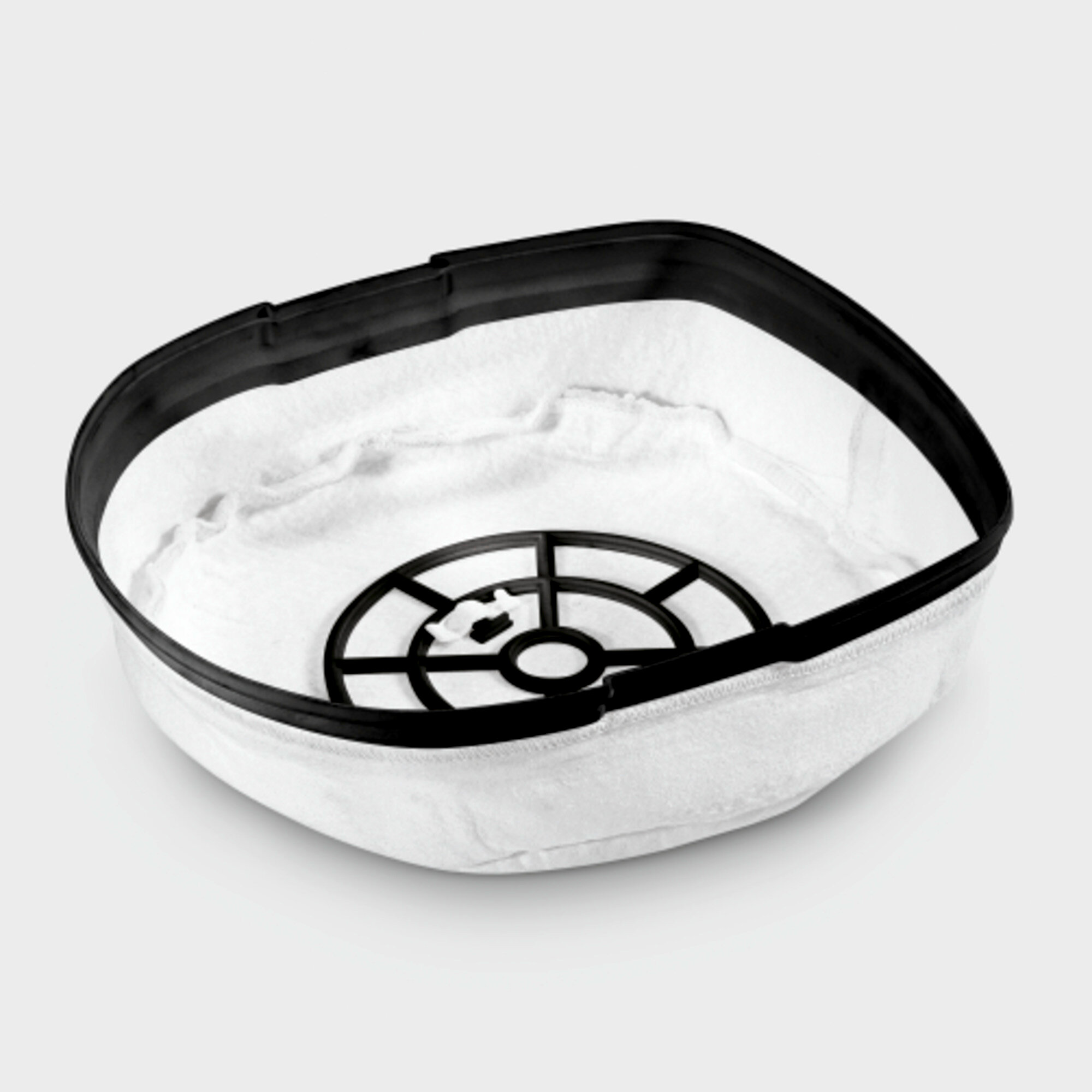 Ryksuga T 7/1 Classic