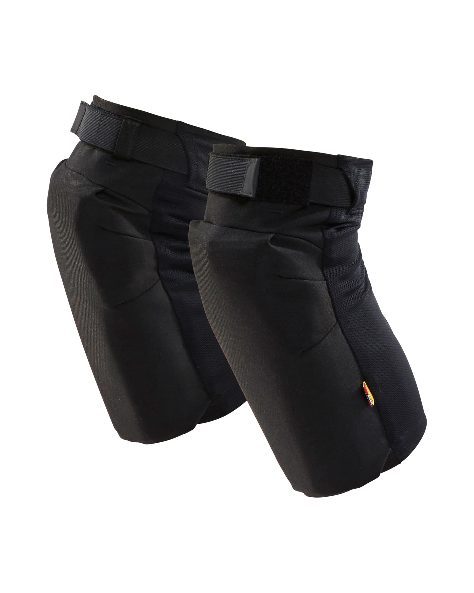 Hnépúðaslífar M/L