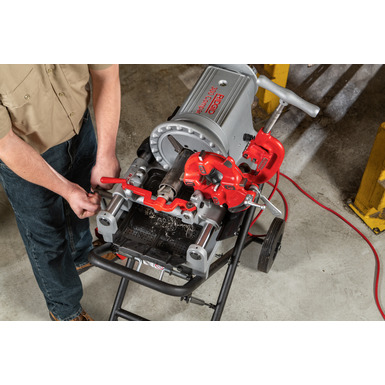 Snittvél 300-compact 220V