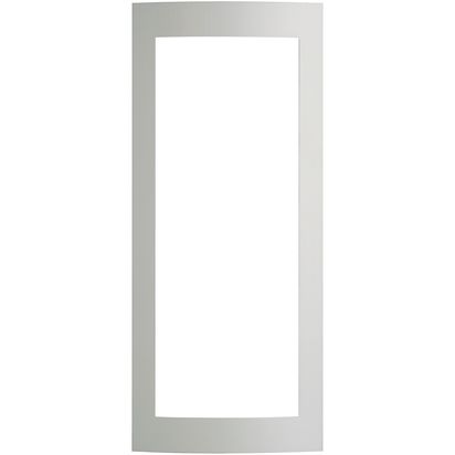 SFERA MODULAR RAMMI 3-F Állitu