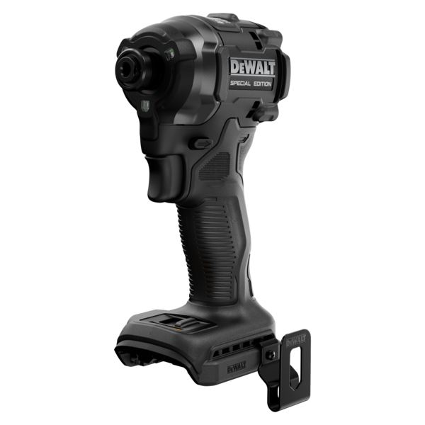 Borvél og skrúfvél 2 x 5,0Ah- McLaren Edition