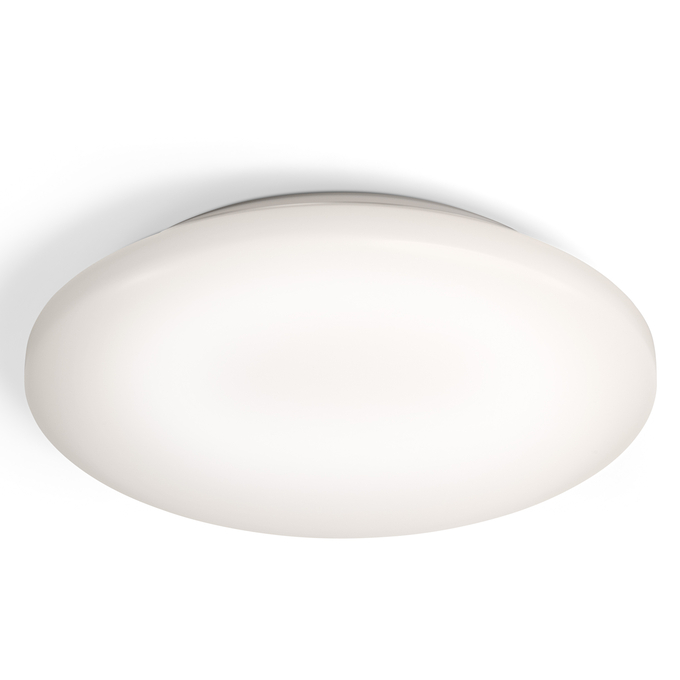 Orbis Pure 400mm 24W 830 (5)