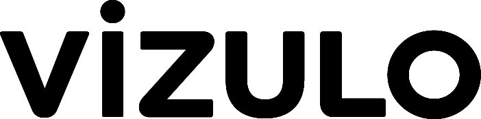 Vizulo