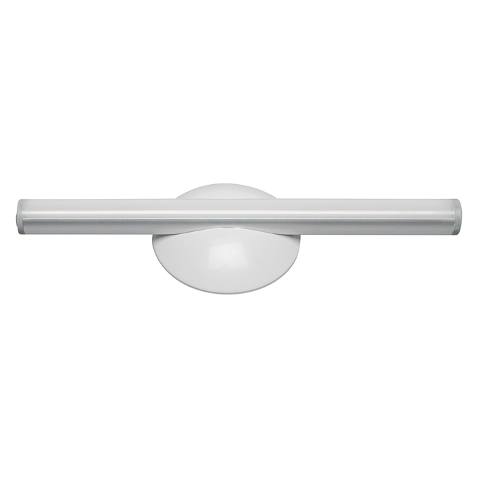 OSRAM LED Stixx usb silfur