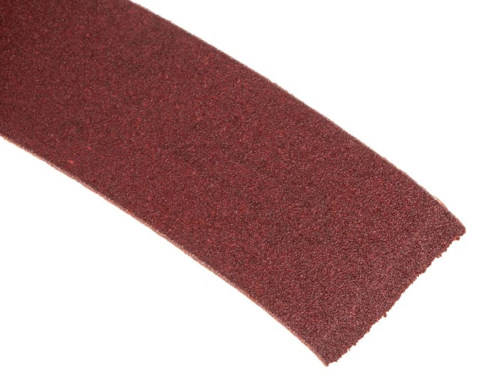 Smergelb 38x25000mm GR220