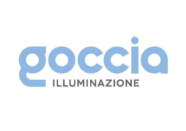 Goccia Illuminazione S.r.l.