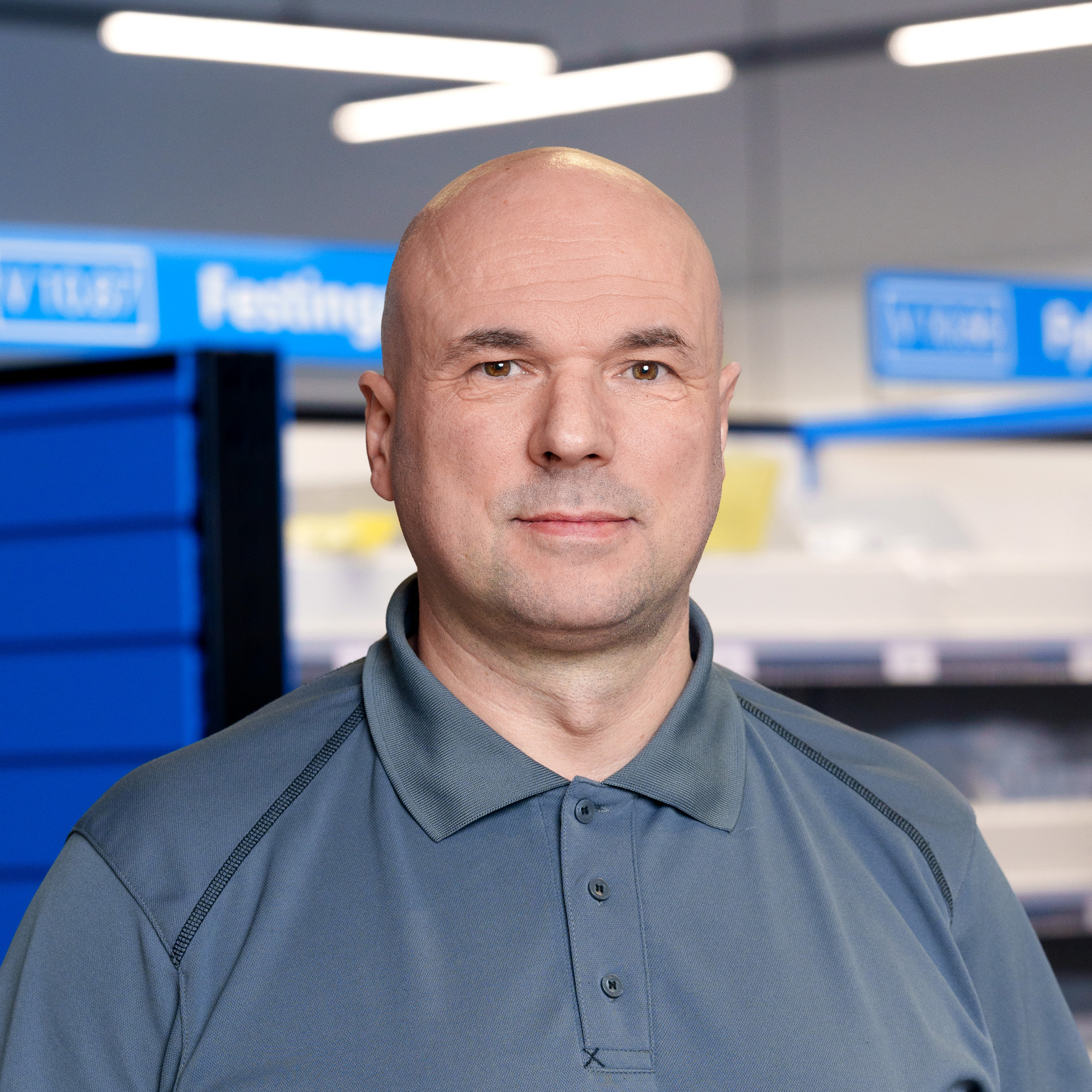 Björn Birgir Björnsson