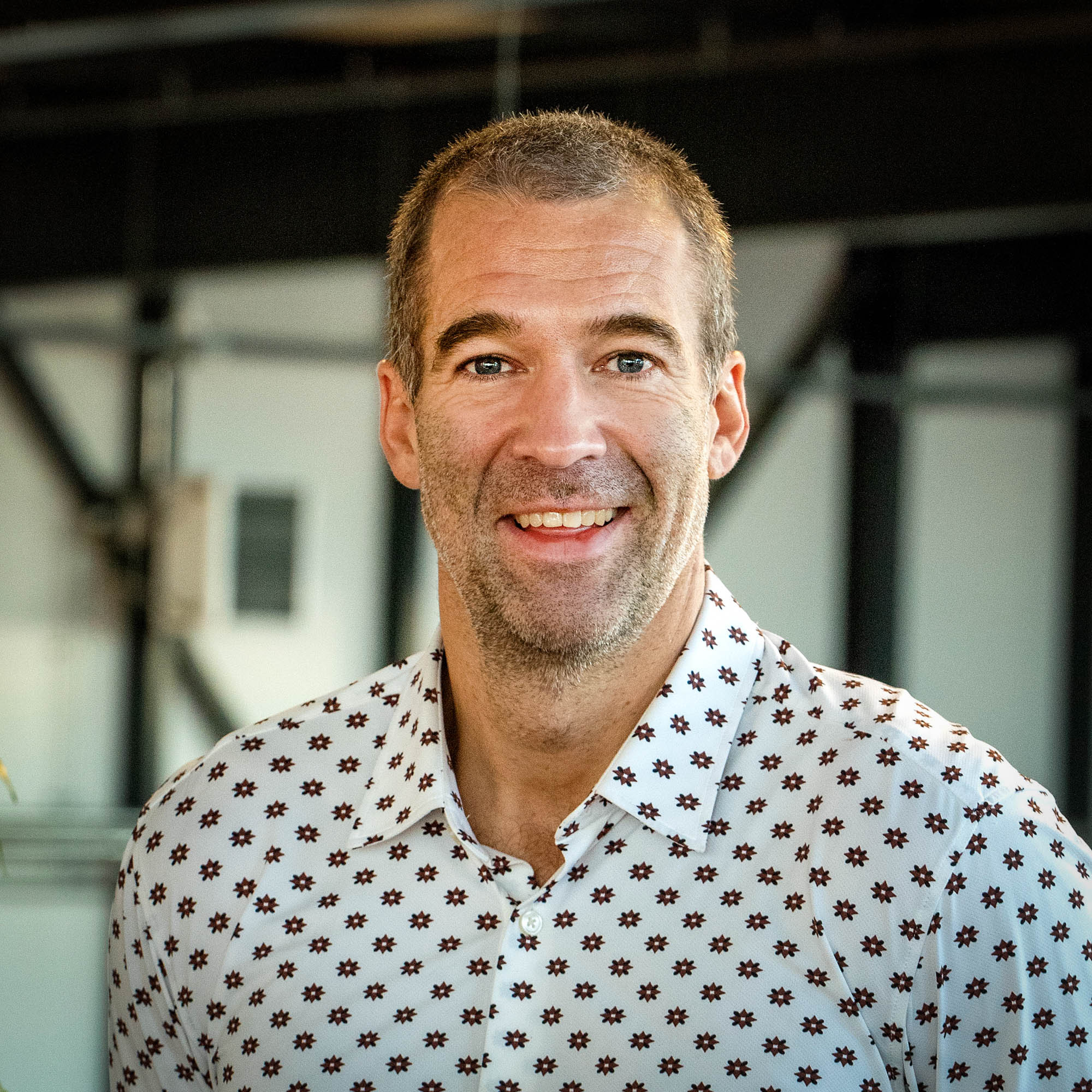 Haraldur Líndal Pétursson