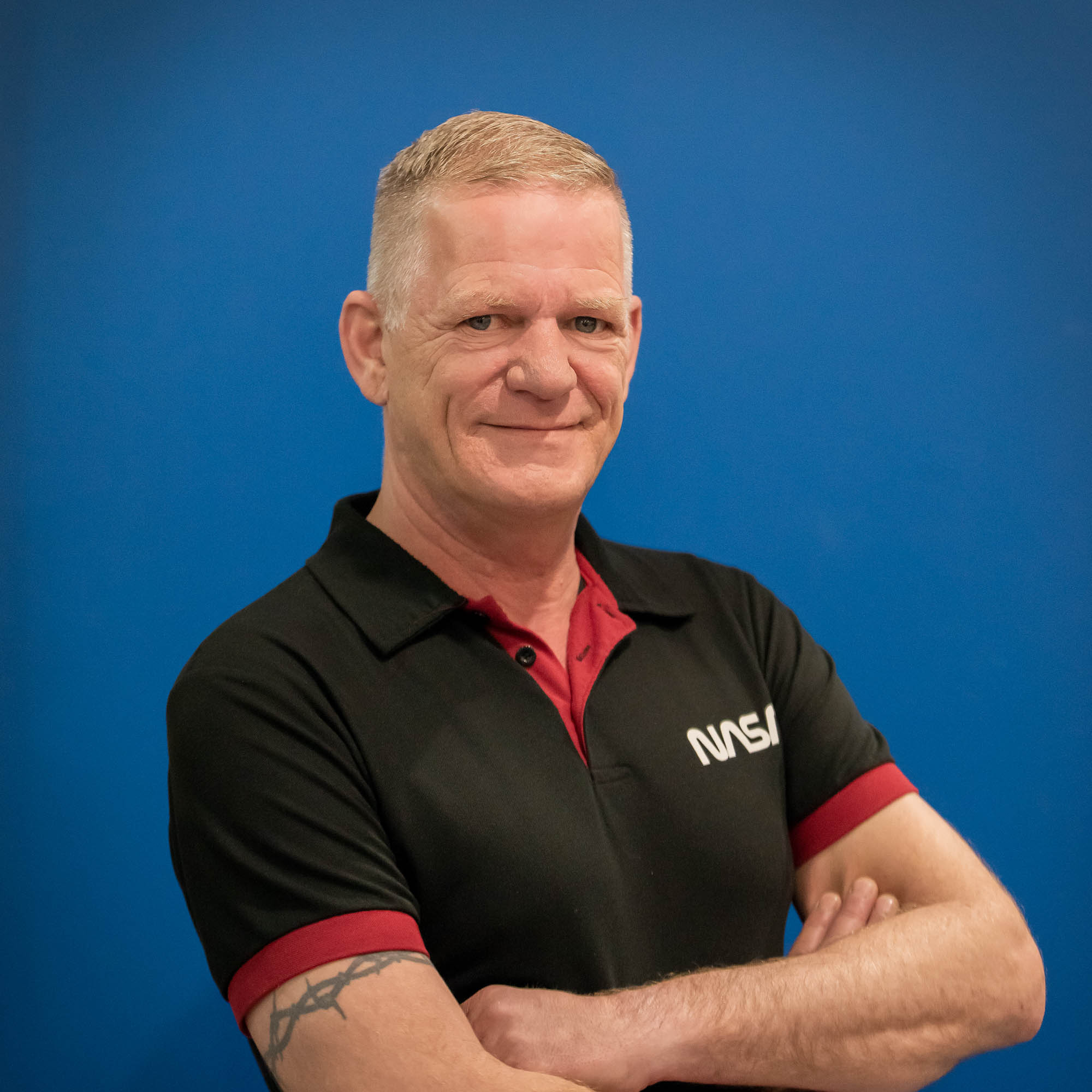 Skúli Þór Sveinsson