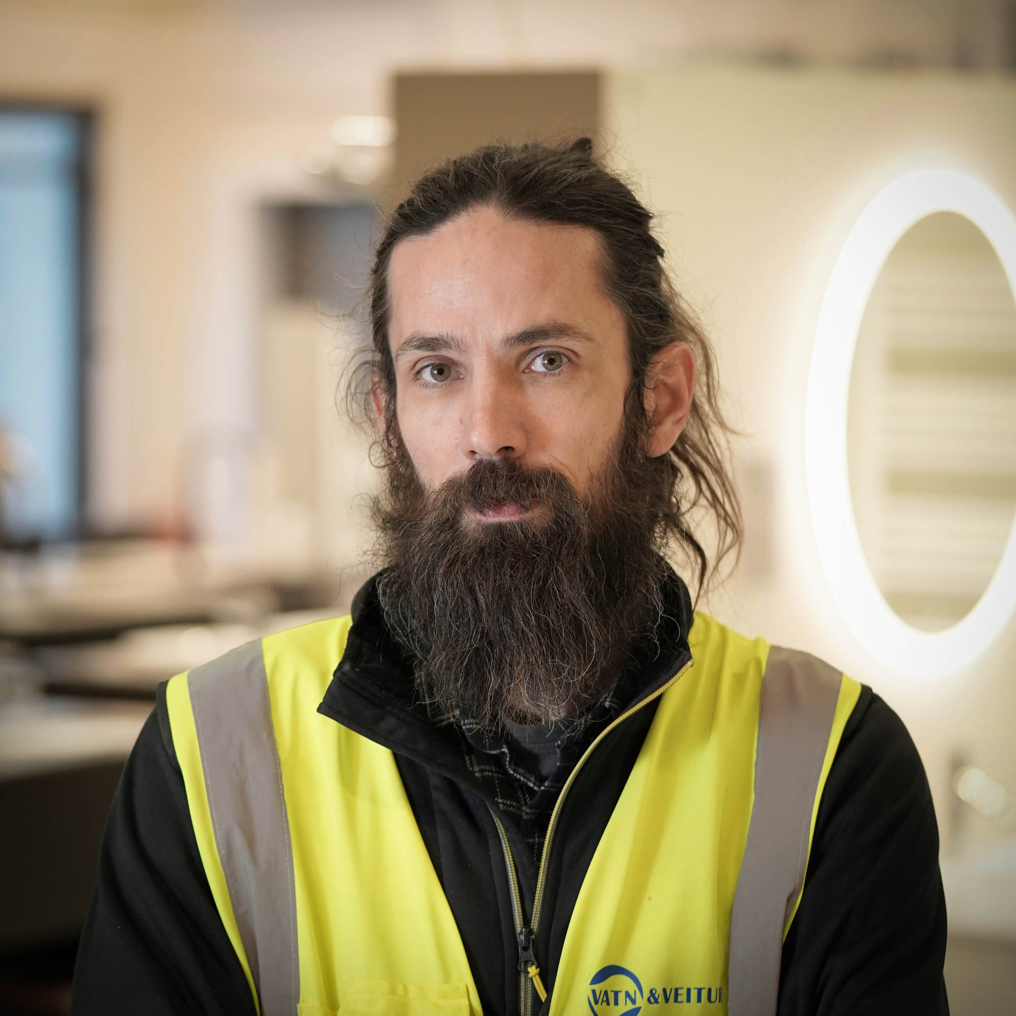 Páll Þ. Sch. Thorsteinsson