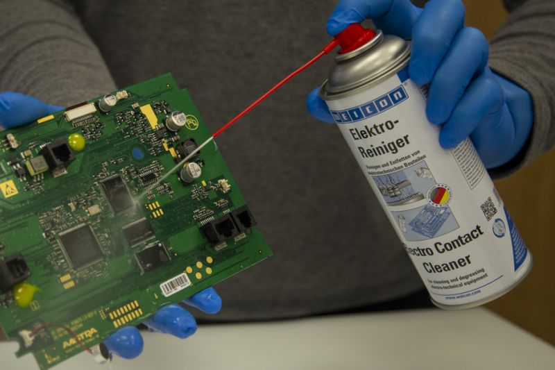 Raftengjahr. Fitulaus 400ml